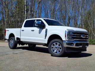 2025 Ford F-350 Super Duty for sale in Rochester NH