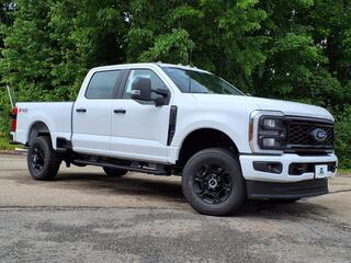 2025 Ford F-350 Super Duty for sale in Rochester NH
