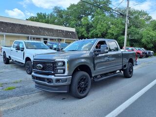 2025 Ford F-350 Super Duty for sale in Martinsburg WV