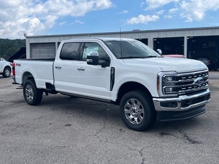 2026 Ford F-350 Super Duty for sale in Canton NC
