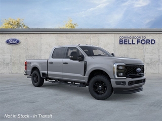 2026 Ford F-350 Super Duty for sale in Arlington WI