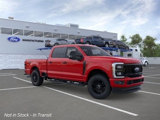 2026 Ford F-350 Super Duty for sale in Arlington WI