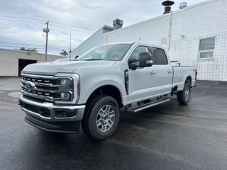 2026 Ford F-350 Super Duty for sale in Latrobe PA