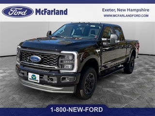 2026 Ford F-350 Super Duty for sale in Rochester NH