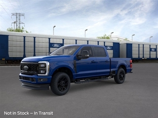 2026 Ford F-350 Super Duty for sale in Farmington Hills MI