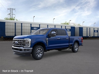 2026 Ford F-350 Super Duty for sale in Howell MI