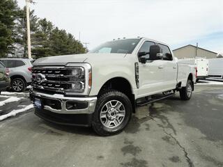 2026 Ford F-350 Super Duty for sale in Millerton NY