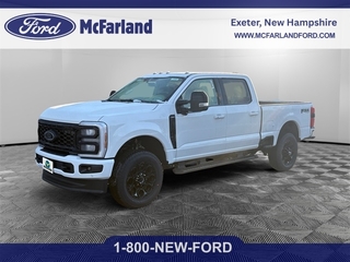 2026 Ford F-350 Super Duty for sale in Rochester NH