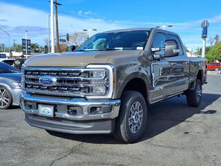 2026 Ford F-350 Super Duty for sale in Fullerton CA