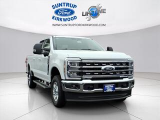 2026 Ford F-350 Super Duty for sale in Kirkwood MO