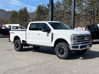2026 Ford F-350 Super Duty for sale in Canton NC