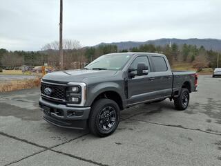 2026 Ford F-350 Super Duty for sale in Pounding Mill VA