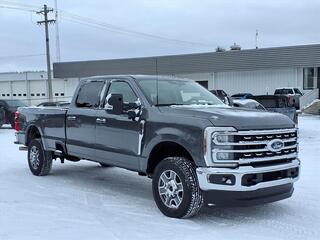 2026 Ford F-350 Super Duty for sale in Greer SC