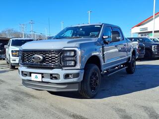 2026 Ford F-350 Super Duty for sale in Rochester NH