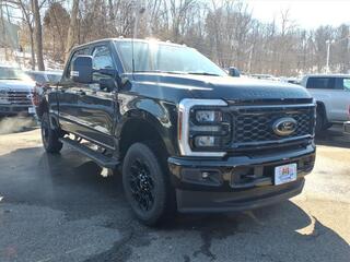 2026 Ford F-350 Super Duty for sale in Butler NJ