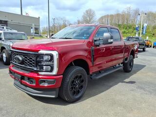 2026 Ford F-350 Super Duty for sale in Abingdon VA