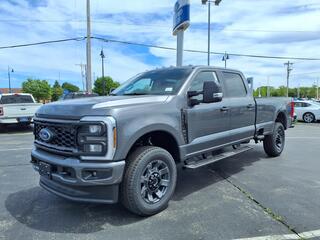 2026 Ford F-350 Super Duty for sale in Springfield VA