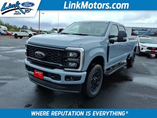 2026 Ford F-350 Super Duty for sale in Minong WI