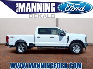 2026 Ford F-350 Super Duty for sale in Des Plaines IL