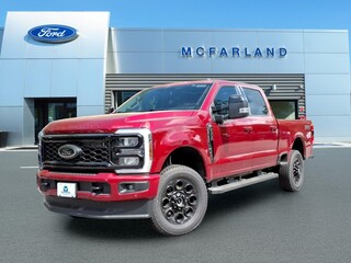 2026 Ford F-350 Super Duty for sale in Rochester NH