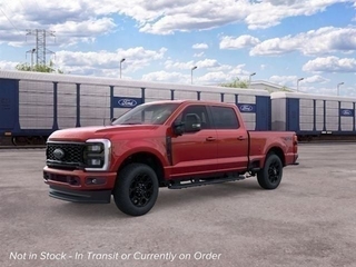2026 Ford F-350 Super Duty for sale in Howell MI