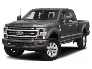 2022 Ford F-350 Super Duty for sale in Sanford ME