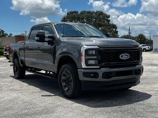 2023 Ford F-350 Super Duty for sale in Greer SC