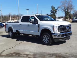 2024 Ford F-350 Super Duty for sale in Salem OR