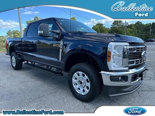 2024 Ford F-350 Super Duty for sale in Greenwood SC