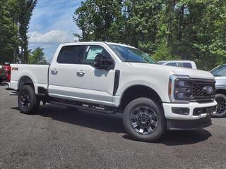 2024 Ford F-350 Super Duty for sale in Rochester NH