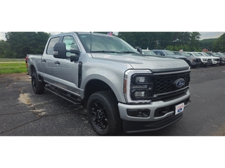 2024 Ford F-350 Super Duty for sale in Cincinnati OH