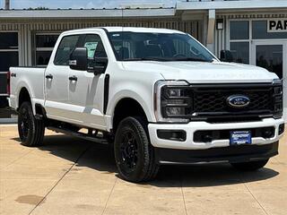 2024 Ford F-350 Super Duty for sale in Saint Louis MO