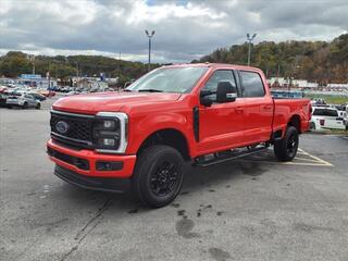 2024 Ford F-350 Super Duty for sale in Princeton WV