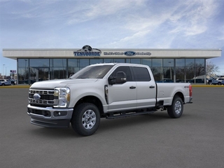 2024 Ford F-350 Super Duty for sale in St Cloud MN