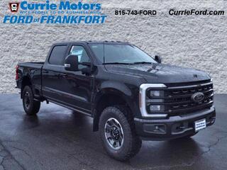 2024 Ford F-350 Super Duty for sale in Frankfort IL