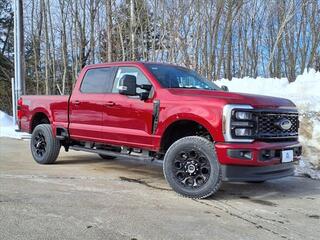 2025 Ford F-350 Super Duty for sale in Rochester NH