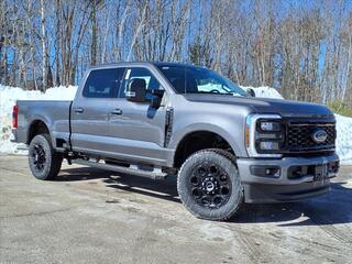 2025 Ford F-350 Super Duty for sale in Rochester NH