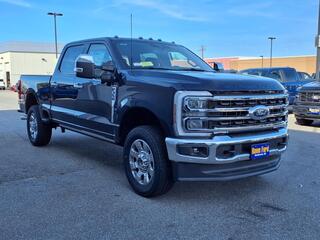 2025 Ford F-350 Super Duty for sale in Westbrook ME
