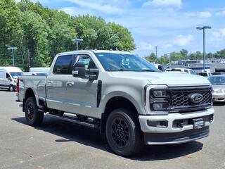 2025 Ford F-350 Super Duty for sale in Watchung NJ