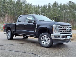 2025 Ford F-350 Super Duty for sale in Rochester NH