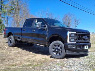 2025 Ford F-350 Super Duty for sale in Rochester NH