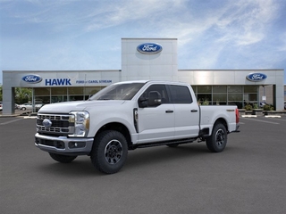 2025 Ford F-350 Super Duty for sale in Carol Stream IL