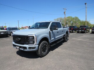 2025 Ford F-350 Super Duty for sale in Chadron NE