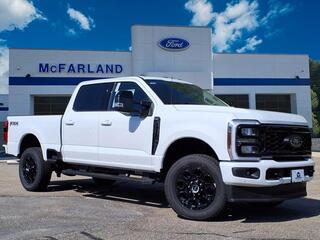 2025 Ford F-350 Super Duty for sale in Rochester NH