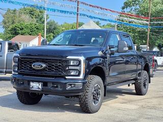 2025 Ford F-350 Super Duty for sale in Tuscola IL