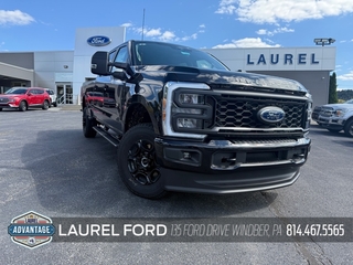 2026 Ford F-350 Super Duty for sale in Windber PA