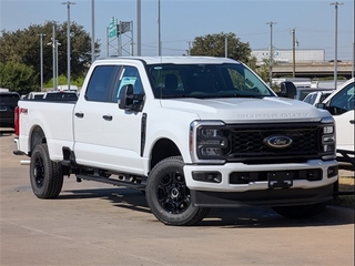 2026 Ford F-350 Super Duty for sale in Carrollton TX