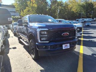 2026 Ford F-350 Super Duty for sale in Butler NJ