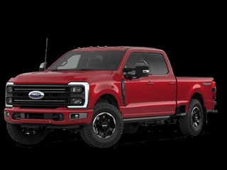 2026 Ford F-350 Super Duty for sale in Howell MI