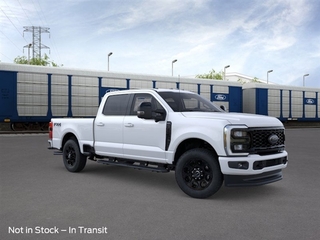 2026 Ford F-350 Super Duty for sale in Easley SC
